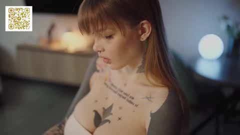 M  Telegram mamagotachannel online show from 21, 10, 2025