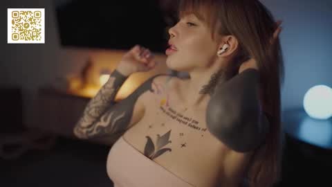 M  Telegram mamagotachannel online show from 29, 10, 2025