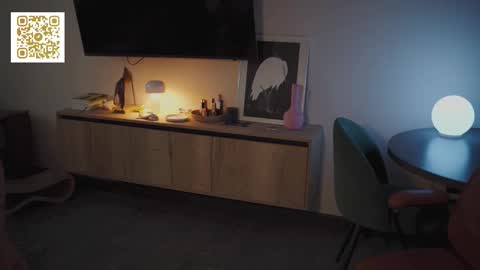 M  Telegram mamagotachannel online show from 8, 11, 2025