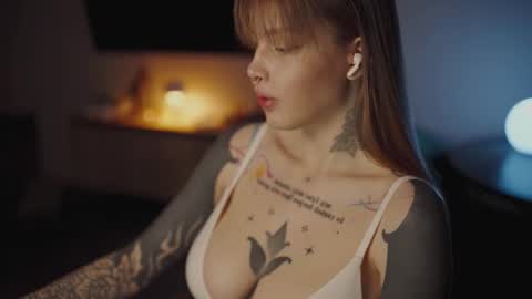 M  Telegram mamagotachannel online show from 14, 11, 2025