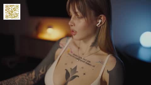 M  Telegram mamagotachannel online show from 25, 11, 2025