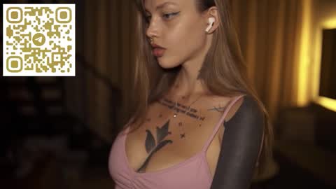 M  Telegram mamagotachannel online show from 18, 1, 2026