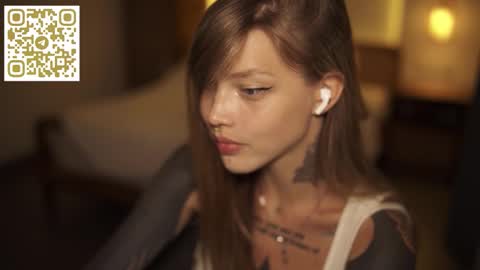 M  Telegram mamagotachannel online show from 14, 2, 2026