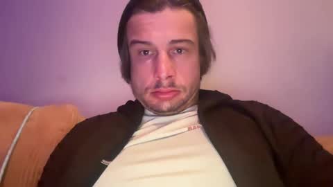 Snapshot of milehighcock5280 chatting on 11, 3, 2025 milehighcock5280 online show from 11, 3, 2025