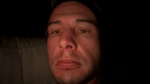 Snapshot of milehighcock5280 chatting on 24, 11, 2025 milehighcock5280 online show from 24, 11, 2025