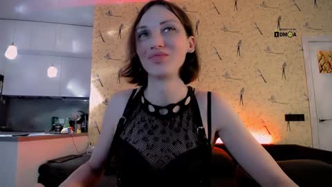 Snapshot of milena_hardy chatting on 9, 12, 2024 Milena Hardy online show from 9, 12, 2024