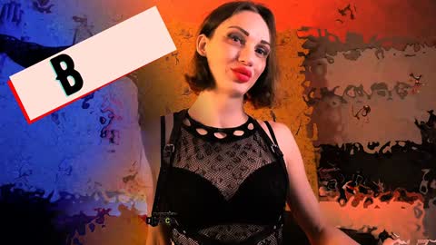 Snapshot of milena_hardy chatting on 20, 1, 2025 Milena Hardy online show from 20, 1, 2025
