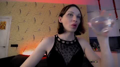 Snapshot of milena_hardy chatting on 21, 1, 2025 Milena Hardy online show from 21, 1, 2025