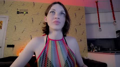 Snapshot of milena_hardy chatting on 3, 2, 2025 Milena Hardy online show from 3, 2, 2025