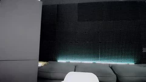 Snapshot of milena_hardy chatting on 10, 9, 2025 Milena Hardy online show from 10, 9, 2025