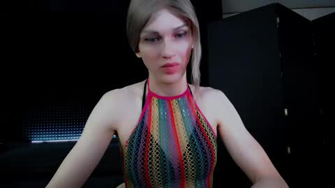 Snapshot of milena_hardy chatting on 15, 10, 2025 Milena Hardy online show from 15, 10, 2025