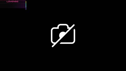 Snapshot of milena_hoot_ chatting on 1, 10, 2025 MILENA online show from 1, 10, 2025