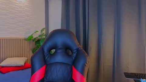 Snapshot of milena_lawson chatting on 23, 9, 2025 milena_lawson online show from 23, 9, 2025