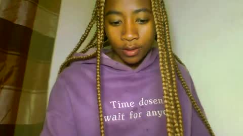 milennah online show from 29, 6, 2026