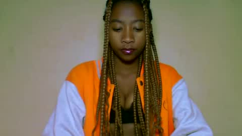 milennah online show from 9, 7, 2026