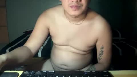 miles202395232 online show from 16, 2, 2026