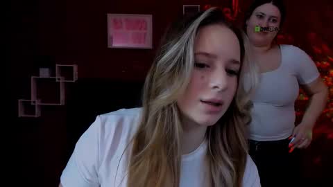 Sweet Miles online show from 19, 2, 2026