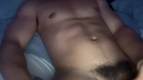 Snapshot of milesblax chatting on 11, 10, 2025 milesblax online show from 11, 10, 2025