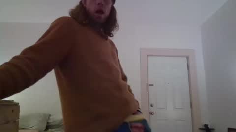 monstermash666 online show from 15, 2, 2025