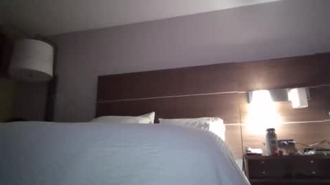 monstermash666 online show from 11, 2, 2026