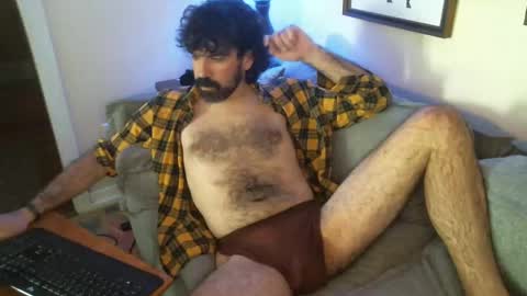 Snapshot of milesraider chatting on 16, 9, 2025 Miles Blade online show from 16, 9, 2025