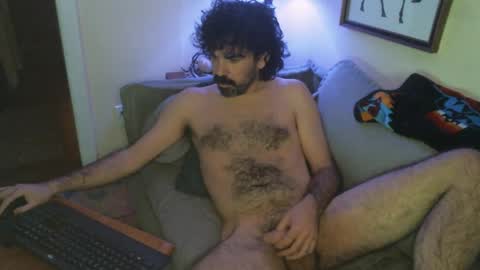 Snapshot of milesraider chatting on 8, 10, 2025 Miles Blade online show from 8, 10, 2025