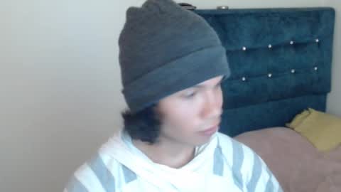 milesxoxo6969 online show from 15, 9, 2025