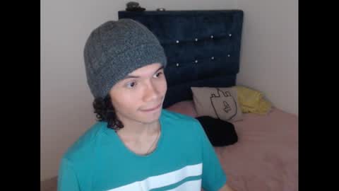 milesxoxo6969 online show from 19, 9, 2025