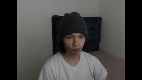 milesxoxo6969 online show from 20, 9, 2025