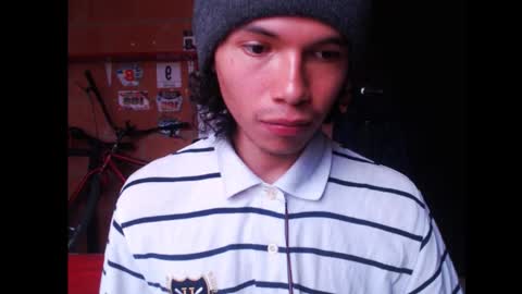 milesxoxo6969 online show from 25, 9, 2025