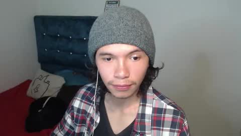 milesxoxo6969 online show from 3, 11, 2025