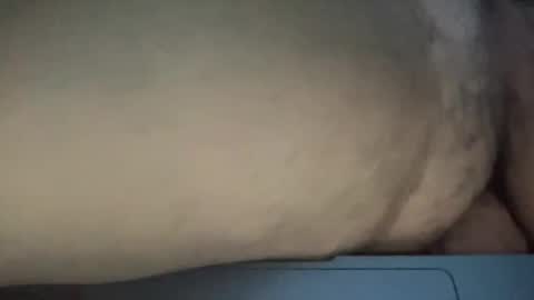 Snapshot of milexxhigh chatting on 15, 3, 2026 milexxhigh online show from 15, 3, 2026