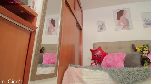 Miley online show from 23, 1, 2025