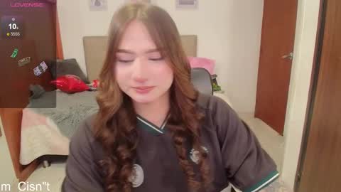 Miley online show from 27, 1, 2025