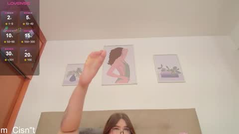 Miley online show from 29, 1, 2025