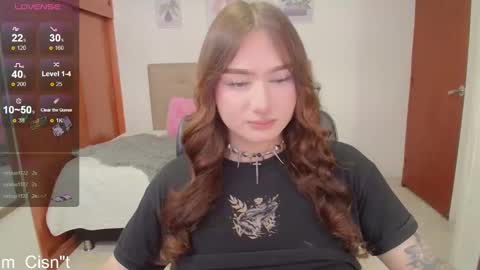 Miley online show from 8, 2, 2025