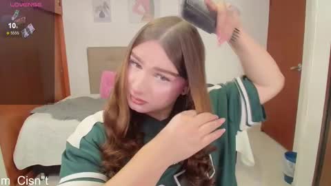 Miley online show from 10, 2, 2025