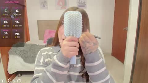 Miley online show from 15, 2, 2025