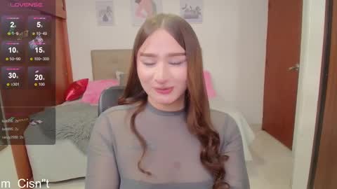 Miley online show from 20, 2, 2025