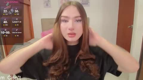 Miley online show from 24, 2, 2025