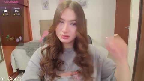 Miley online show from 25, 2, 2025