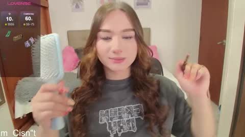 Miley online show from 3, 3, 2025