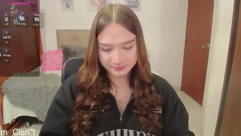 Miley online show from 6, 3, 2025