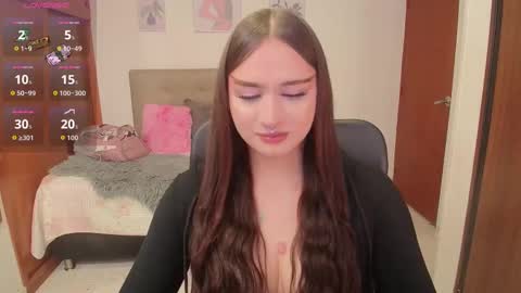 Miley online show from 2, 10, 2025