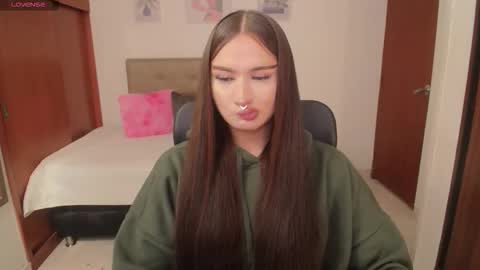 Miley online show from 24, 10, 2025