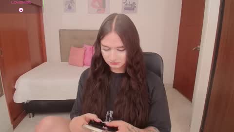 Miley online show from 14, 1, 2026