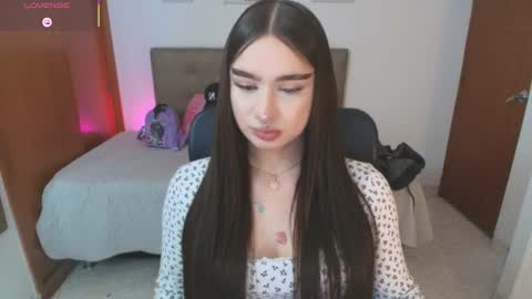 Miley online show from 7, 4, 2026