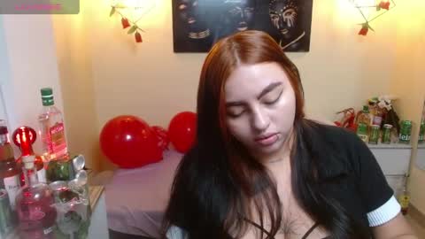 Miley online show from 30, 4, 2026