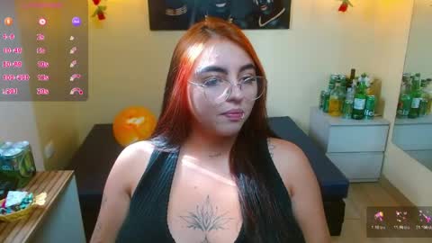 Miley online show from 5, 5, 2026