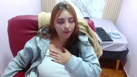 Miley online show from 18, 6, 2026